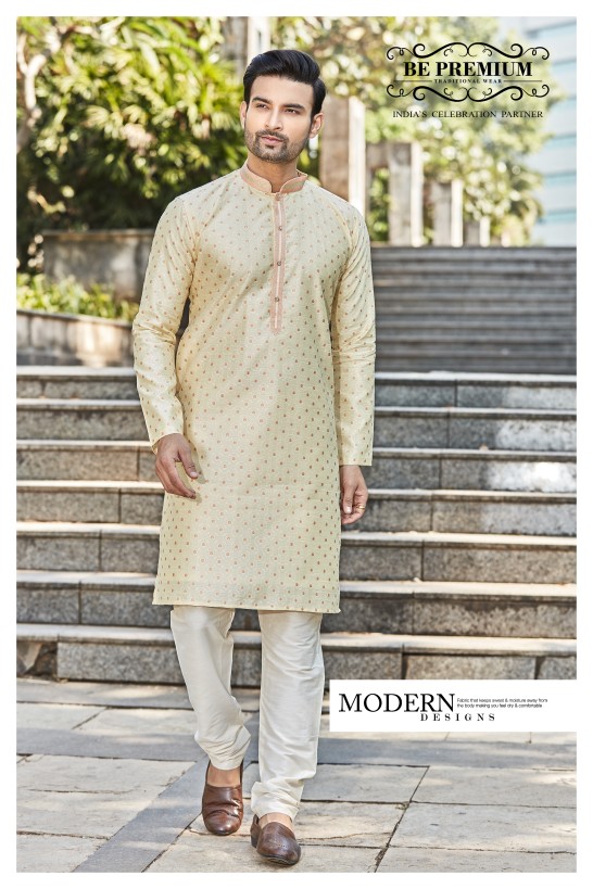 Be Premium : Ethnic Wear